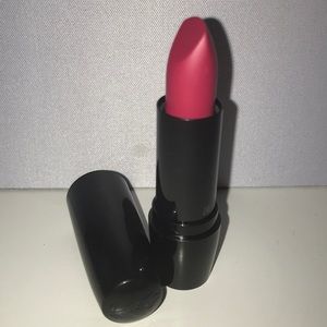 Lancôme lipstick RACY